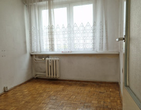 Mieszkanie na sprzedaż, Kalisz Asnyka Górnośląska, 299 500 zł, 48 m2, 147