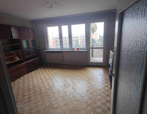 Mieszkanie na sprzedaż, Kalisz Dobrzec Prymasa Stefana Wyszyńskiego, 365 000 zł, 64,8 m2, 136