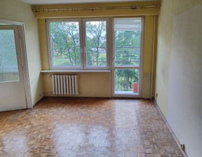 Mieszkanie na sprzedaż, Kalisz Widok Serbinowska, 339 000 zł, 57 m2, 154