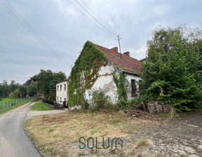 Dom na sprzedaż, Leszczyński Lipno Żakowo, 250 000 zł, 294 m2, SOLM-DS-177
