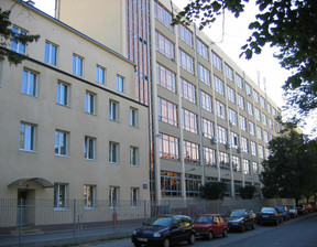 Biuro do wynajęcia, Warszawa Stępińska, 1434 euro (6122 zł), 103 m2, 820/13004/OLW