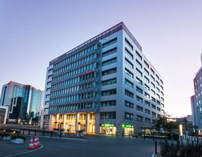 Biuro do wynajęcia, Warszawa Marynarska, 18 720 euro (81 058 zł), 1560 m2, 1183/13004/OLW