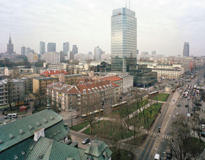 Biuro do wynajęcia, Warszawa pl. Bankowy, 39 930 euro (172 098 zł), 2420 m2, 1360/13004/OLW
