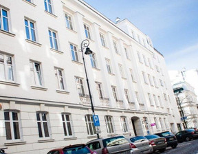 Biuro do wynajęcia, Warszawa Śniadeckich, 11 748 zł, 114 m2, 1377/13004/OLW