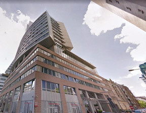 Biuro do wynajęcia, Warszawa Sienna, 16 974 euro (73 497 zł), 828 m2, 1148/13004/OLW