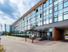 Biuro do wynajęcia, Warszawa Migdałowa, 1300 euro (5551 zł), 100 m2, 1348/13004/OLW