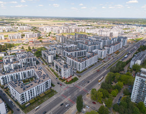 Lokal do wynajęcia, Warszawa Bemowo Lazurowa, 13 804 zł, 102,25 m2, 650/6700/OLW