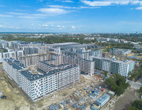 Lokal do wynajęcia, Warszawa Ursus Szamoty Edwarda Habicha, 6380 zł, 58 m2, 675/6700/OLW