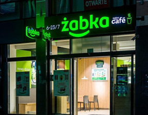 Lokal na sprzedaż, Warszawa Mokotów, 1 274 206 zł, 65 m2, 402/6700/OLS