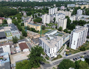 Lokal na sprzedaż, Warszawa Targówek Targówek Mieszkaniowy, 1 242 000 zł, 92 m2, 394/6700/OLS