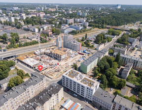 Lokal do wynajęcia, Łódź Łódź-Śródmieście Juliana Tuwima, 6225 zł, 65,53 m2, 603/6700/OLW