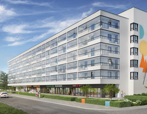 Lokal do wynajęcia, Warszawa al. Aleje Jerozolimskie, 10 500 zł, 105 m2, 633/6700/OLW