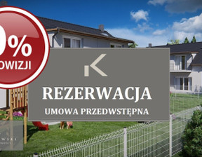 Dom na sprzedaż, Namysłowski Namysłów, 475 000 zł, 81,02 m2, KOS-DS-4545-16