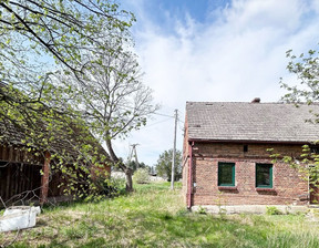 Dom na sprzedaż, Namysłowski Starościn Kluczborska, 209 000 zł, 116 m2, KOS-DS-4552-9