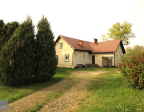 Dom na sprzedaż, Oleśnicki Syców Biskupice, 695 000 zł, 117 m2, KOS-DS-4560