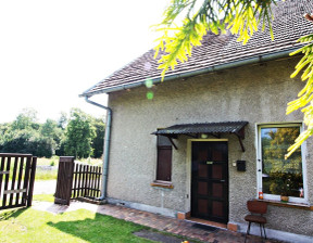 Mieszkanie na sprzedaż, Namysłowski Jastrzębie Dworcowa, 149 000 zł, 68 m2, KOS-MS-4380-12