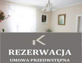 Mieszkanie na sprzedaż, Namysłowski Namysłów Oławska, 300 000 zł, 85 m2, KOS-MS-4427-10