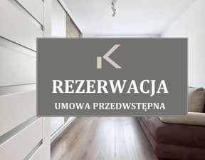 Mieszkanie na sprzedaż, Namysłowski Namysłów, 343 000 zł, 56 m2, KOS-MS-4556-9