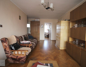 Mieszkanie na sprzedaż, Oleśnicki Syców, 350 000 zł, 61 m2, KOS-MS-4523