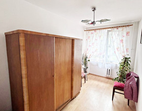 Mieszkanie na sprzedaż, Namysłowski Namysłów Reymonta, 160 000 zł, 35 m2, KOS-MS-4564