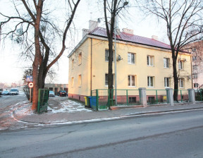 Mieszkanie na sprzedaż, Namysłowski Namysłów Reymonta, 265 500 zł, 59 m2, KOS-MS-4492-4