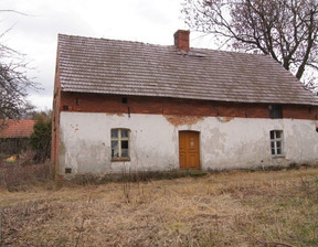 Dom na sprzedaż, Oleśnicki Międzybórz Ose, 199 000 zł, 80 m2, KOS-DS-1921-61