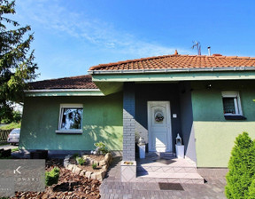 Dom na sprzedaż, Namysłowski Namysłów, 779 000 zł, 167 m2, KOS-DS-4188-20