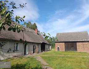 Dom na sprzedaż, Namysłowski Namysłów gmina Pokój, 365 000 zł, 400 m2, KOS-DS-4238-22