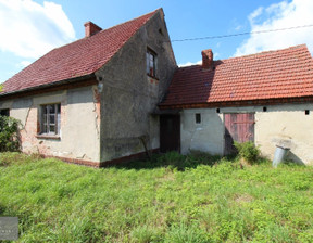 Dom na sprzedaż, Oleśnicki Syców Ślizów, 159 000 zł, 100 m2, KOS-DS-4415