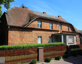 Dom na sprzedaż, Namysłowski Świerczów Starościn Opolska, 270 000 zł, 190 m2, KOS-DS-3351-64