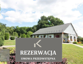 Dom na sprzedaż, Namysłowski Namysłów Przeczów, 715 000 zł, 133 m2, KOS-DS-4398-12