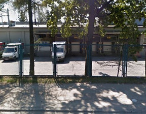 Fabryka, zakład na sprzedaż, Bielsko-Biała, 4 000 000 zł, 2000 m2, 508