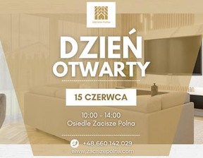 Dom na sprzedaż, Warszawski Zachodni Leszno Polna, 989 000 zł, 129,51 m2, 562