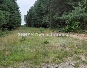 Rolny na sprzedaż, Olsztyński Barczewo Łapka, 410 310 zł, 9118 m2, ABR-GS-11121