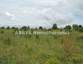 Działka na sprzedaż, Olsztyński Dywity Różnowo, 160 000 zł, 3002 m2, ABR-GS-4159