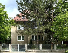Mieszkanie na sprzedaż, Wrocław Krzyki Letnia, 1 890 000 zł, 109,04 m2, 34967