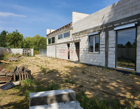 Obiekt na sprzedaż, Wrocław Fabryczna Strachowice Graniczna, 1 400 000 zł, 210 m2, 36673