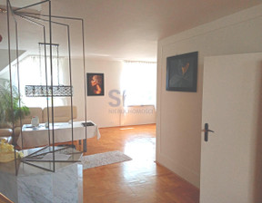 Mieszkanie na sprzedaż, Wrocław Krzyki Borek Ślężna, 1 259 000 zł, 121 m2, 34445