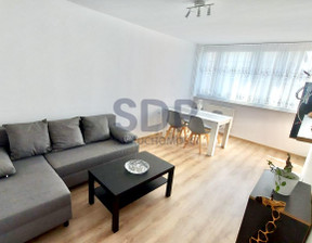 Mieszkanie na sprzedaż, Wołowski Brzeg Dolny Tęczowa, 390 000 zł, 49,8 m2, 34645