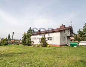 Dom na sprzedaż, Wrocławski Długołęka Kiełczów Sosnowa, 1 669 000 zł, 157 m2, 35403