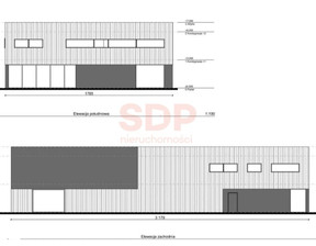 Hala na sprzedaż, Wrocław Fabryczna Strachowice, 3 500 000 zł, 621 m2, 35812