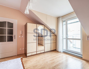 Mieszkanie na sprzedaż, Wrocław Pretficza, 749 000 zł, 57,56 m2, 34944