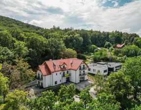 Hotel na sprzedaż, Wrocławski Sobótka, 6 000 000 zł, 595,92 m2, 36169