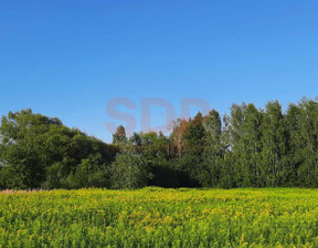 Działka na sprzedaż, Średzki Miękinia Wrocławska, 309 000 zł, 1454 m2, 35902