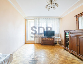 Mieszkanie na sprzedaż, Wrocław Szybowcowa, 900 000 zł, 77 m2, 34357