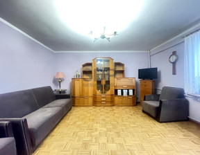 Mieszkanie na sprzedaż, Wrocław Śródmieście Biskupin Dembowskiego Edwarda, 1 099 000 zł, 62 m2, 34979