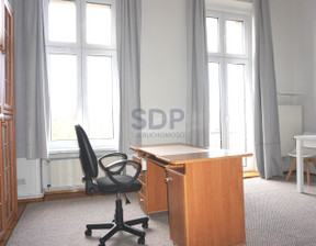 Biuro do wynajęcia, Wrocław Stare Miasto Podwale, 2700 zł, 44 m2, 34585L