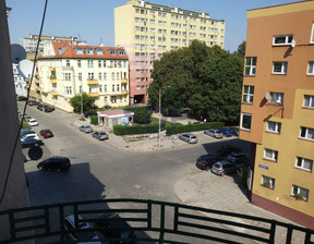 Mieszkanie na sprzedaż, Wrocław Krzyki Huby Tomaszowska, 948 000 zł, 89,51 m2, 34075