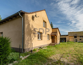 Dom na sprzedaż, Wrocławski Siechnice Grodziszów Lipowa, 780 000 zł, 240 m2, 32178
