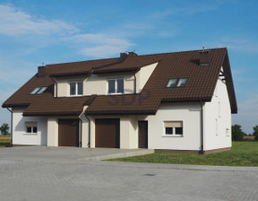 Dom na sprzedaż, Świdnicki Strzegom Piłsudskiego Józefa, 850 000 zł, 166,88 m2, 32326